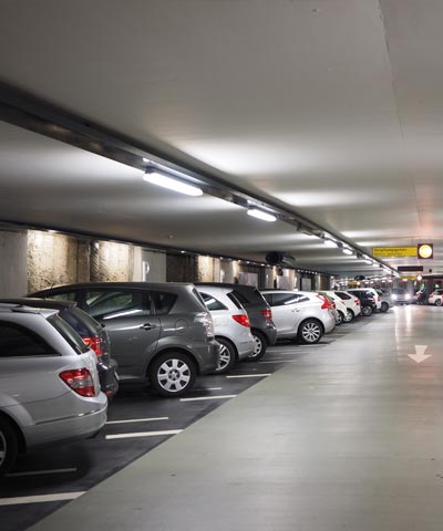 ΑΝΑΚΟΙΝΩΣΗ: Έκδοση Τίτλων Ειδικότητας επιτυχόντων εξεταστικής περιόδου ΜΑΪΟΥ 2023